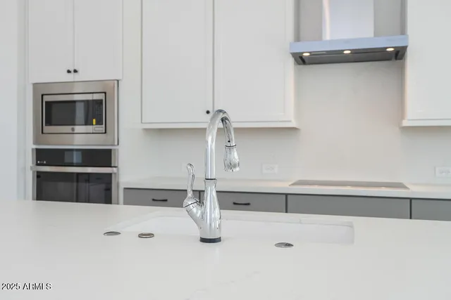 $724,972 | 9389 South Dutchman Drive, Apache Junction, AZ 85120