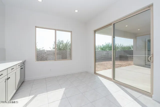 $724,972 | 9389 South Dutchman Drive, Apache Junction, AZ 85120