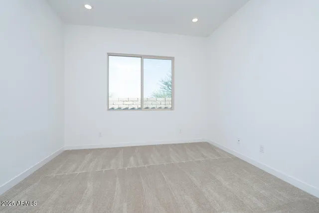 $724,972 | 9389 South Dutchman Drive, Apache Junction, AZ 85120