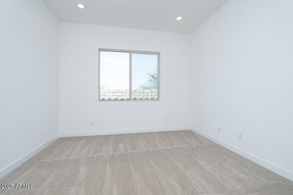 9389 South Dutchman Drive Apache Junction, AZ 85120 - Photo 10 of 23 Tri Pointe Blossom Rock 554 - Office-1ML