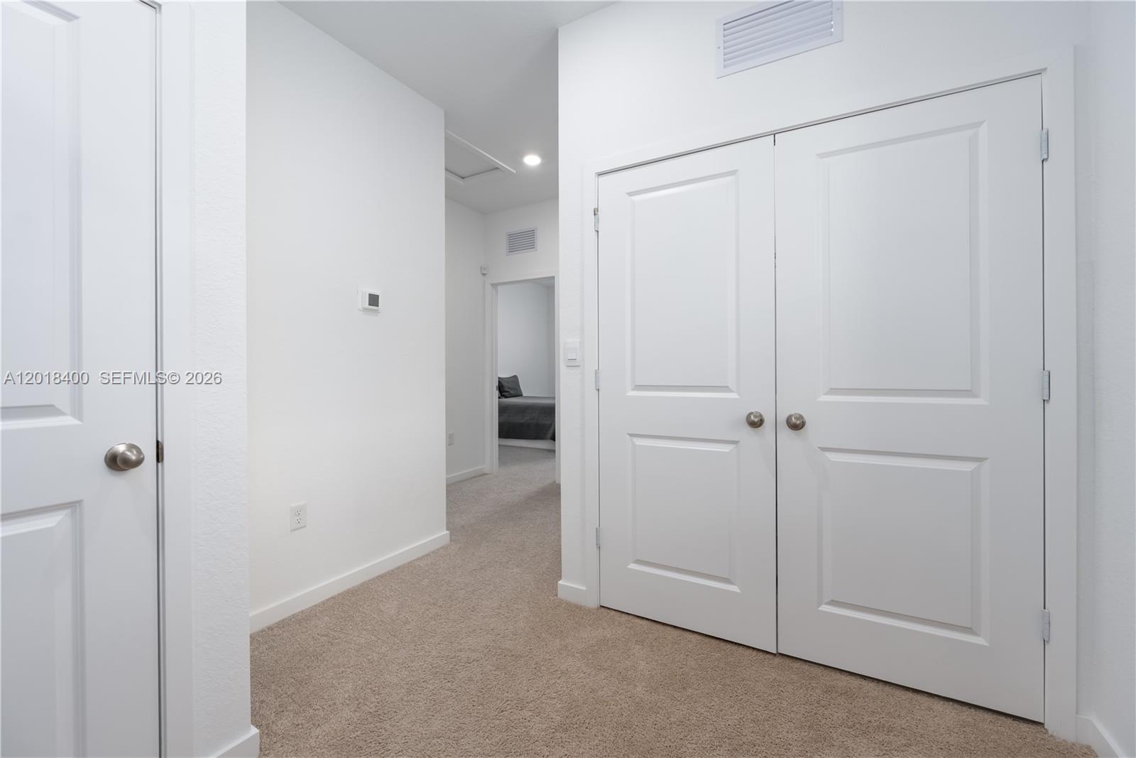 844 Northwest 3rd Way, Unit 844 Pompano Beach, FL 33060 - Photo 27 of 42 Photo 27