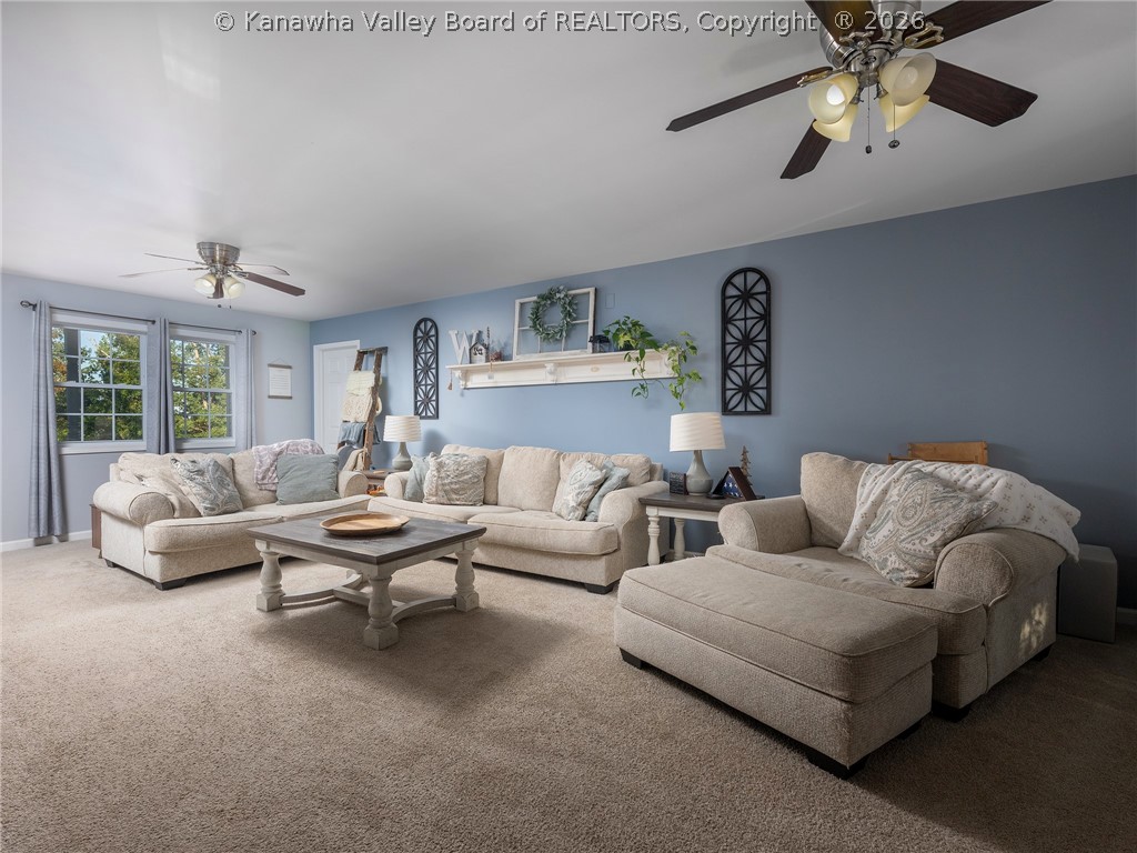 298 Brandi Lane Ripley, WV 25271 - Photo 12 of 35 Gallery Image 12