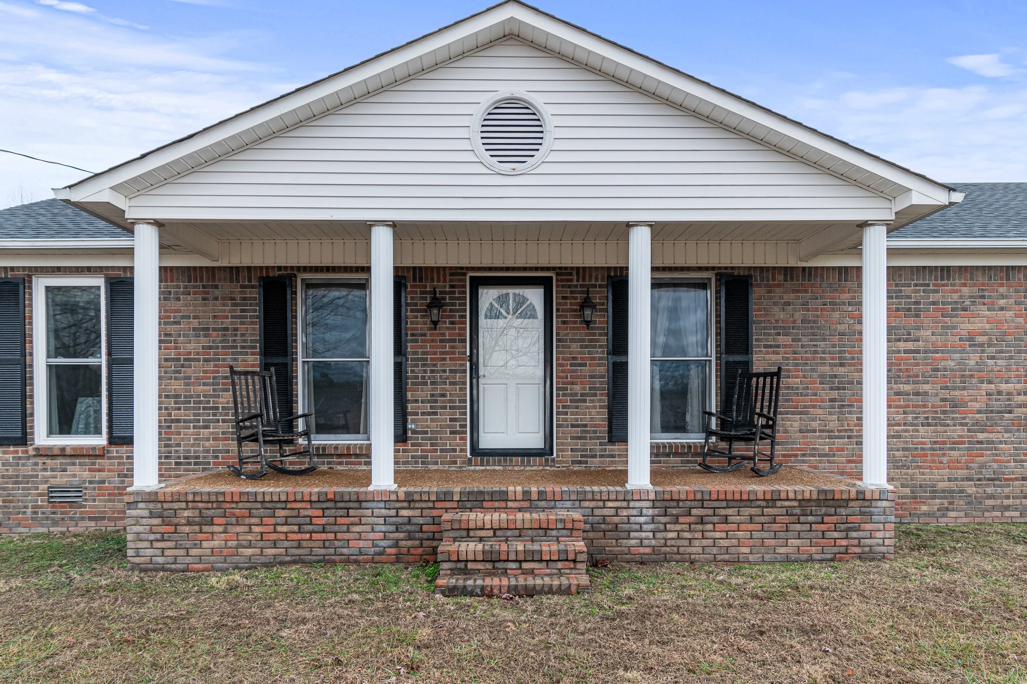 6201 Calvin Potts Road Primm Springs, TN 38476 - Photo 5 of 38 Gallery Image 5