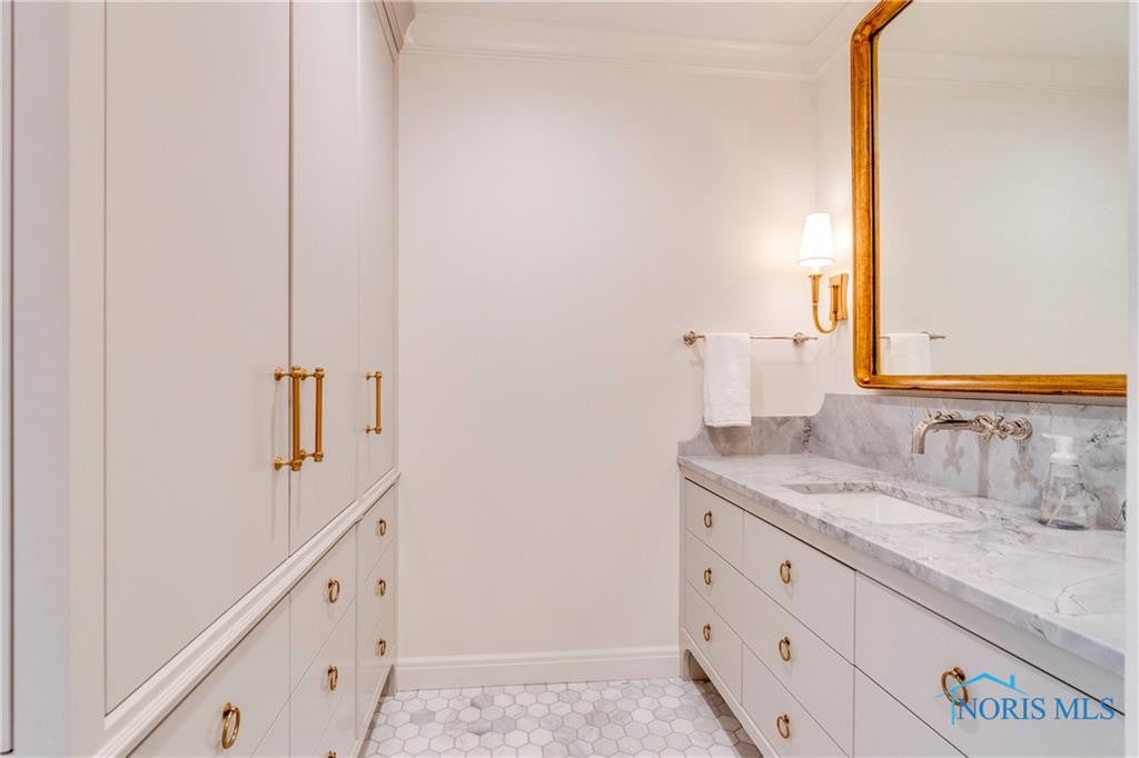 4400 Brookside Road Toledo, OH 43615 - Photo 30 of 50 Gallery Image 30