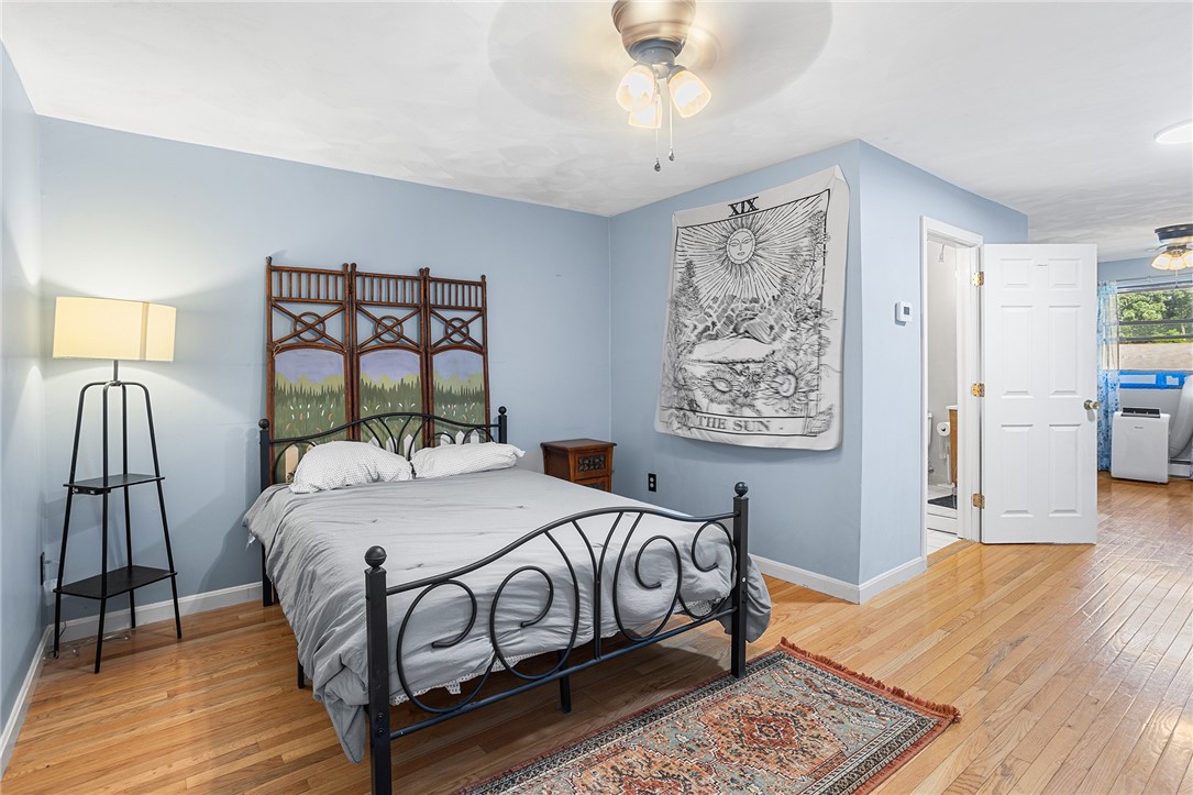 569 Smithfield Road, Unit 23 North Providence, RI 02904 - Photo 11 of 23