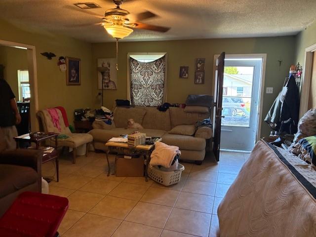 609 Vanderbilt Lane Kenner, LA 70065 - Photo 2 of 7