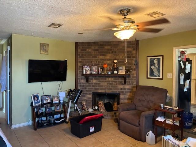 609 Vanderbilt Lane Kenner, LA 70065 - Photo 3 of 7