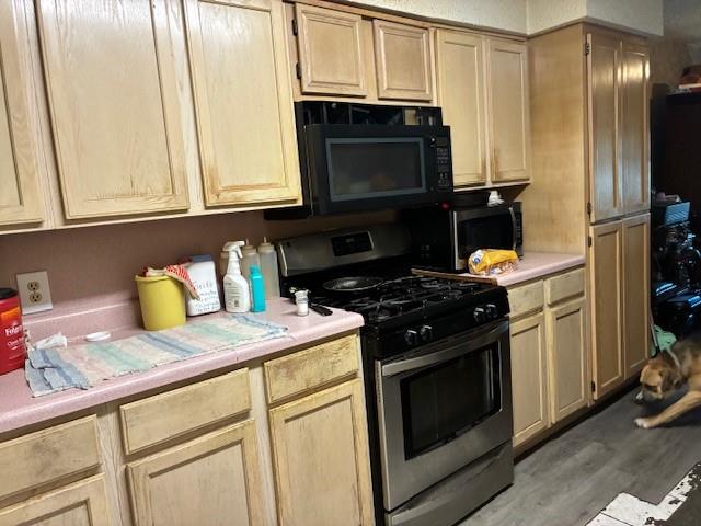 609 Vanderbilt Lane Kenner, LA 70065 - Photo 4 of 7