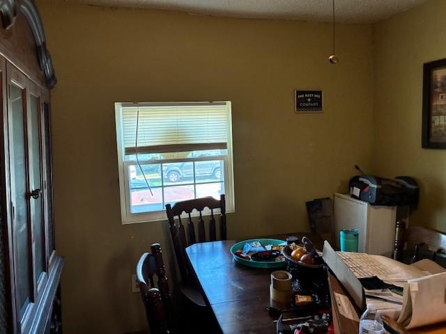 609 Vanderbilt Lane Kenner, LA 70065 - Photo 6 of 7