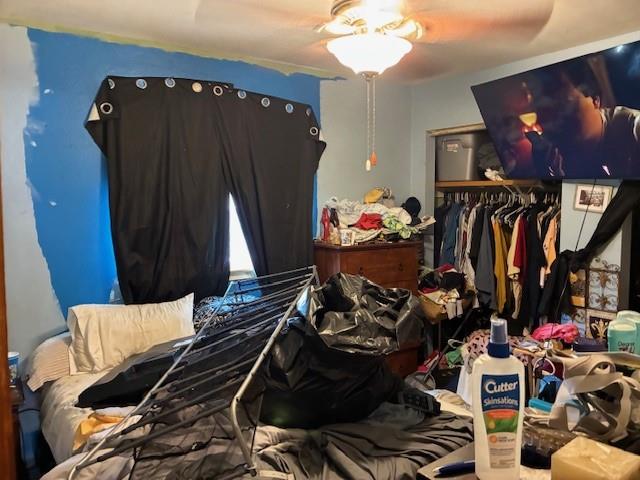 609 Vanderbilt Lane Kenner, LA 70065 - Photo 7 of 7