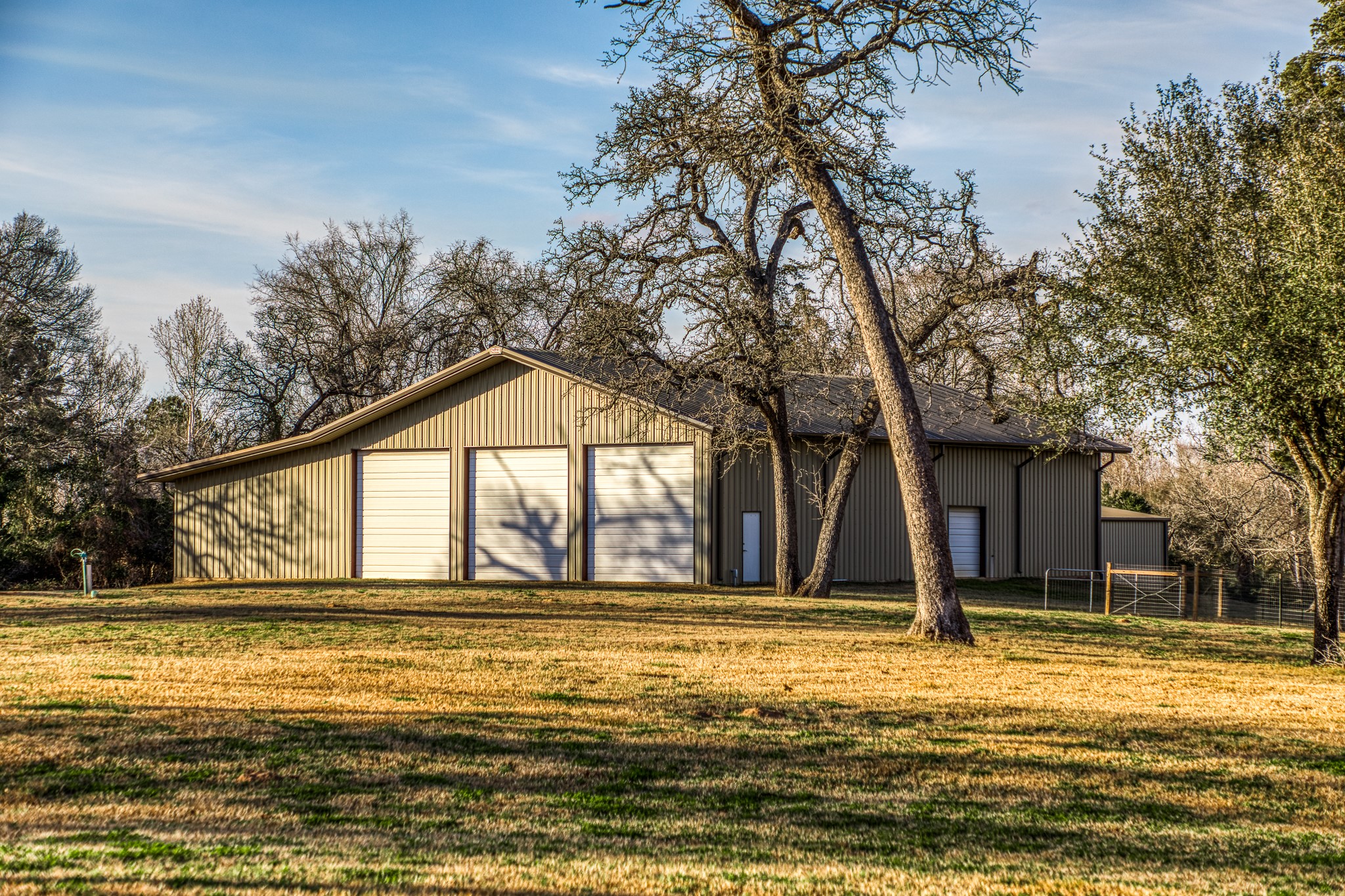 6892 Palm Road Sealy, TX 77474 - Photo 41 of 46