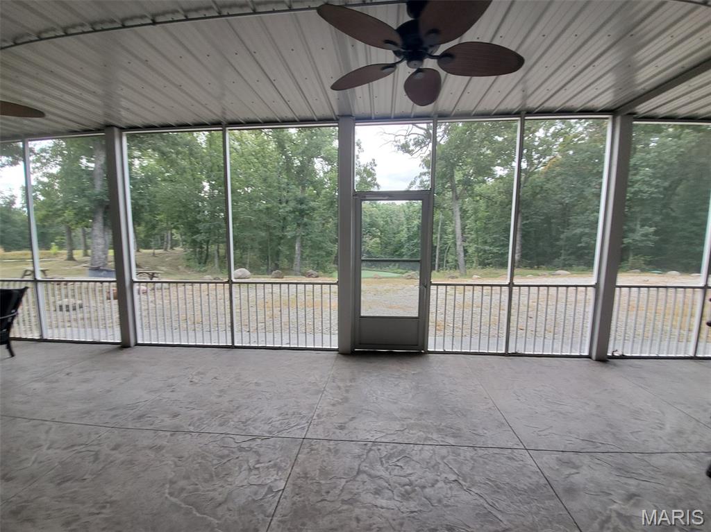 28148 Commanche Trail Canton, MO 63435 - Photo 58 of 93 Gallery Image 58