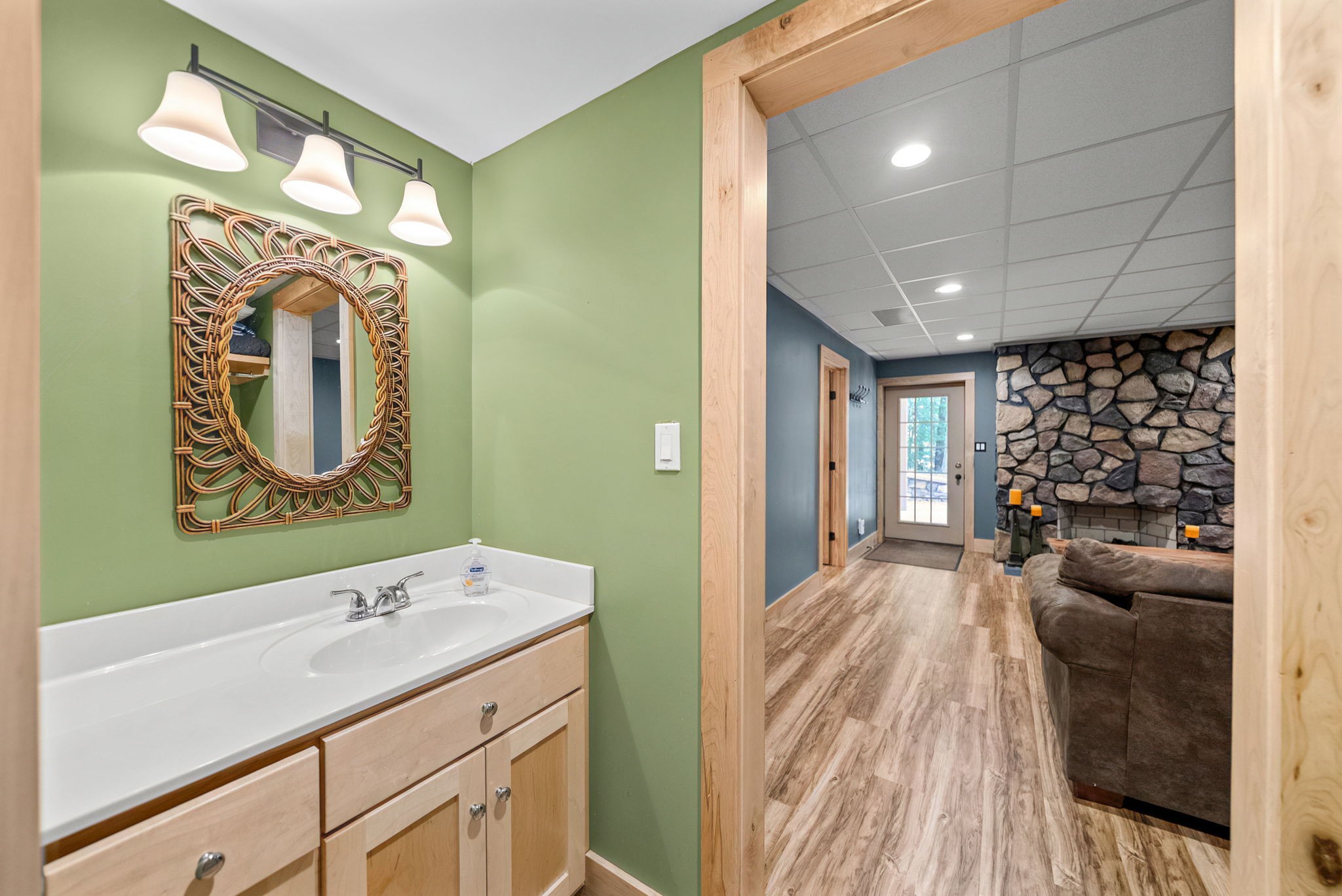11544 Johnson Mill Road Crofton, KY 42217 - Photo 67 of 91 Gallery Image 67