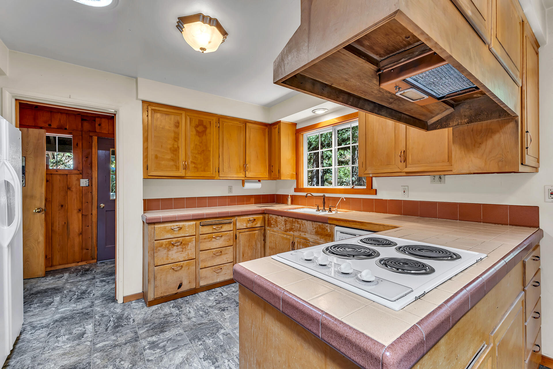 55175 Daryll Road Idyllwild, CA 92549 - Photo 13 of 39 IMG_4077j