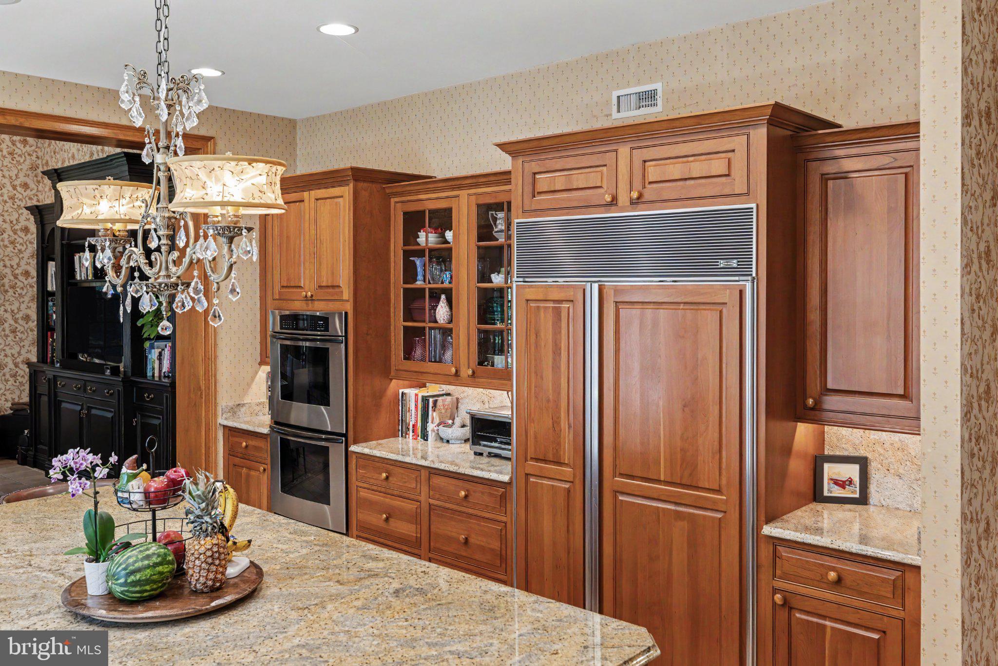 251 Municipal Road Erwinna, PA 18920 - Photo 21 of 84 Gallery Image 21