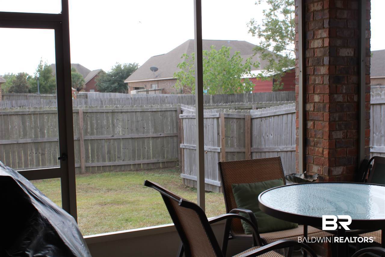 1786 Arcadia Drive Foley, AL 36535 - Photo 18 of 25