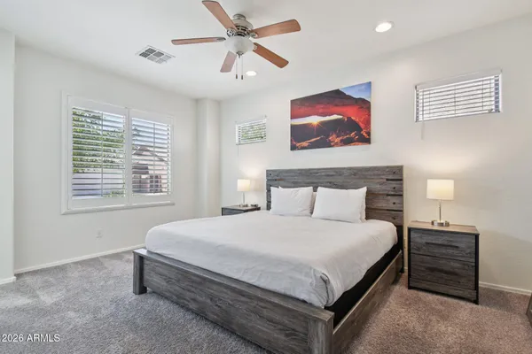 $459,900 | 15829 North 74th Drive, Peoria, AZ 85382