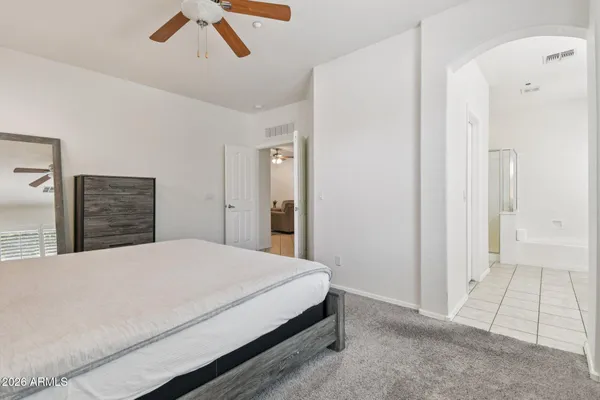 $459,900 | 15829 North 74th Drive, Peoria, AZ 85382