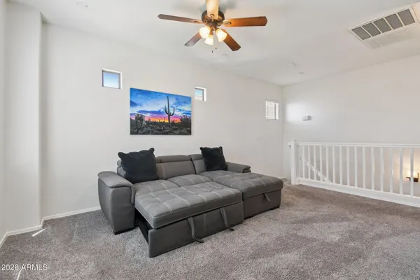 $459,900 | 15829 North 74th Drive, Peoria, AZ 85382