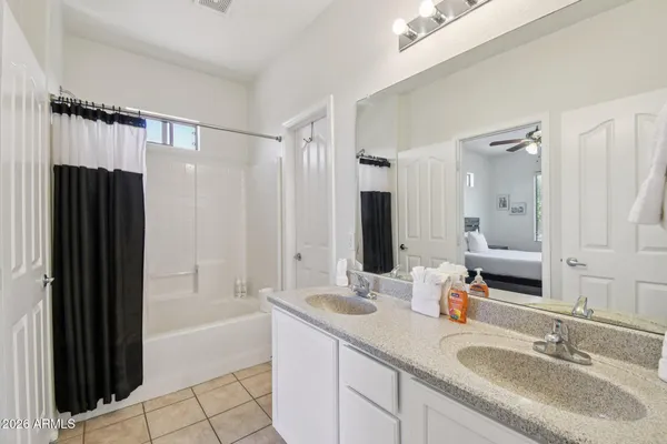 $459,900 | 15829 North 74th Drive, Peoria, AZ 85382