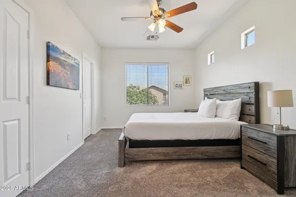 $459,900 | 15829 North 74th Drive, Peoria, AZ 85382