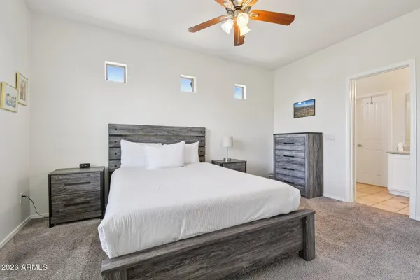 $459,900 | 15829 North 74th Drive, Peoria, AZ 85382