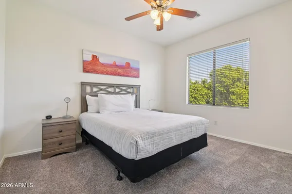 $459,900 | 15829 North 74th Drive, Peoria, AZ 85382