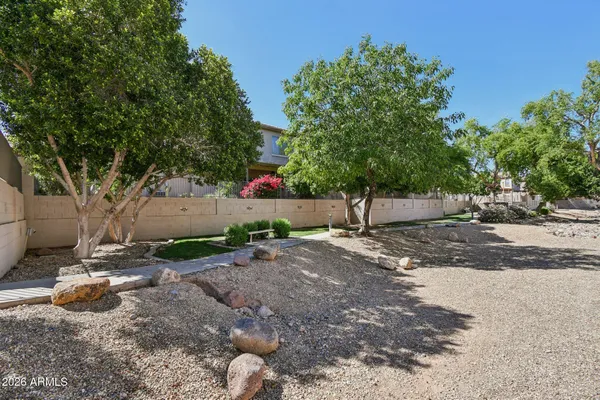 $459,900 | 15829 North 74th Drive, Peoria, AZ 85382