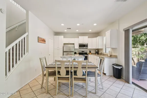 $459,900 | 15829 North 74th Drive, Peoria, AZ 85382