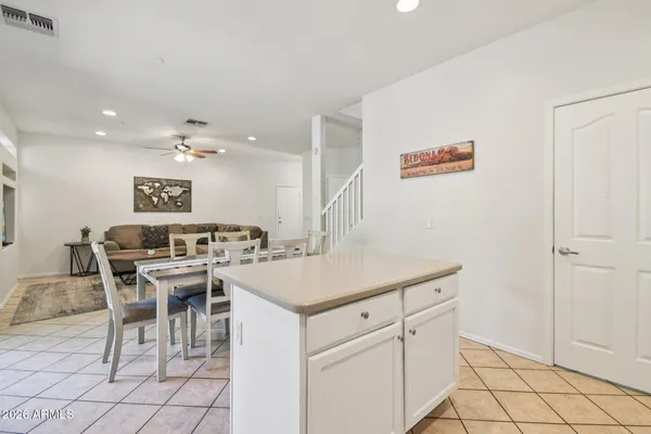 $459,900 | 15829 North 74th Drive, Peoria, AZ 85382