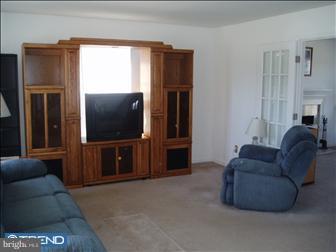 1083 Porter Road Bear, DE 19701 - Photo 3 of 6 Living Room