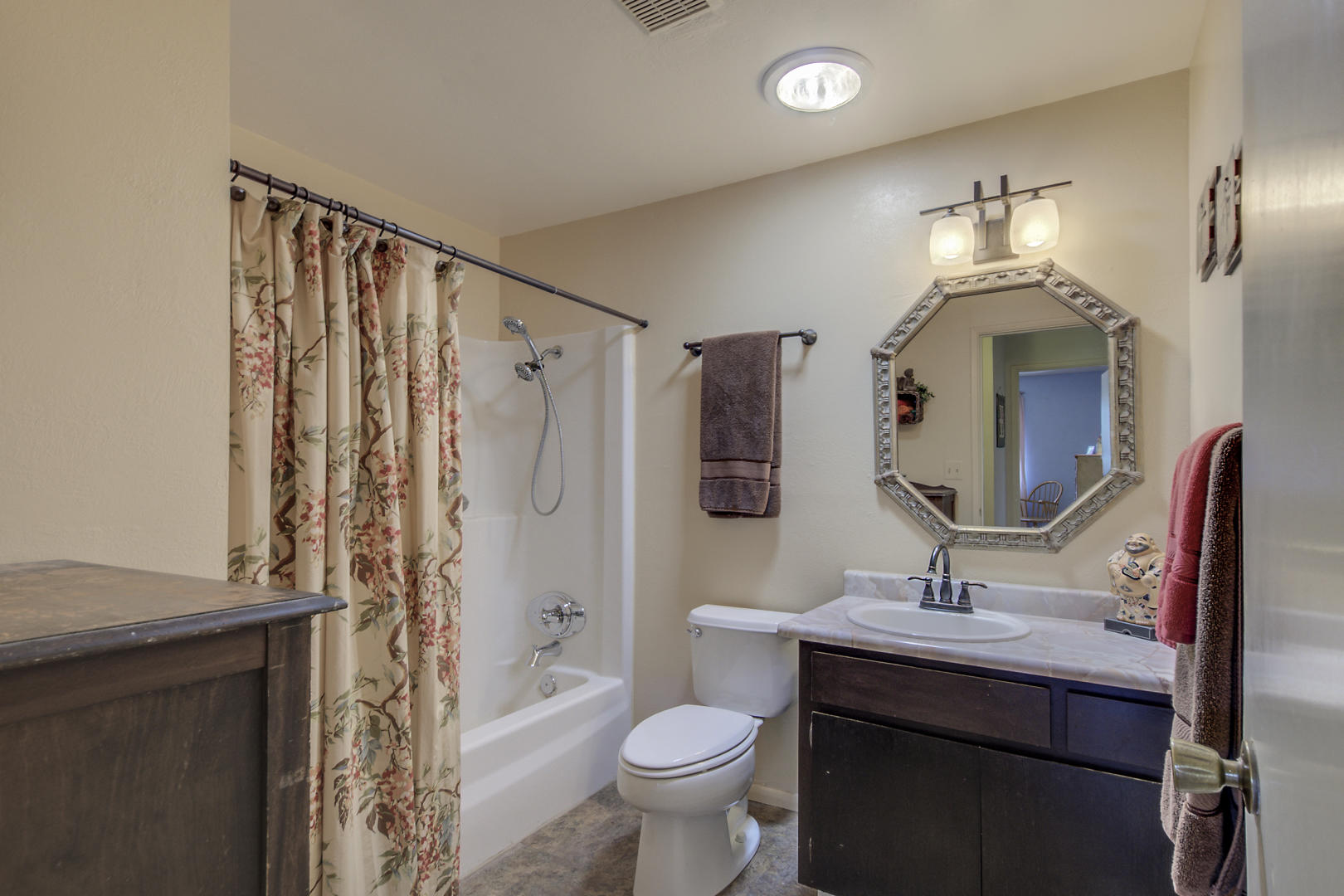 6375 Hardscrabble Mesa Road Pine, AZ 85544 - Photo 16 of 26 Gallery Image 16