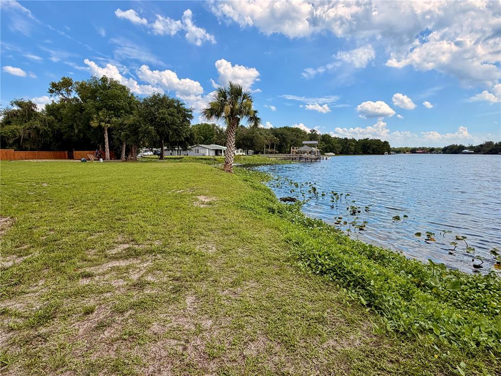 1570 Riveredge Court Astor, FL 32102 - Photo 10 of 16