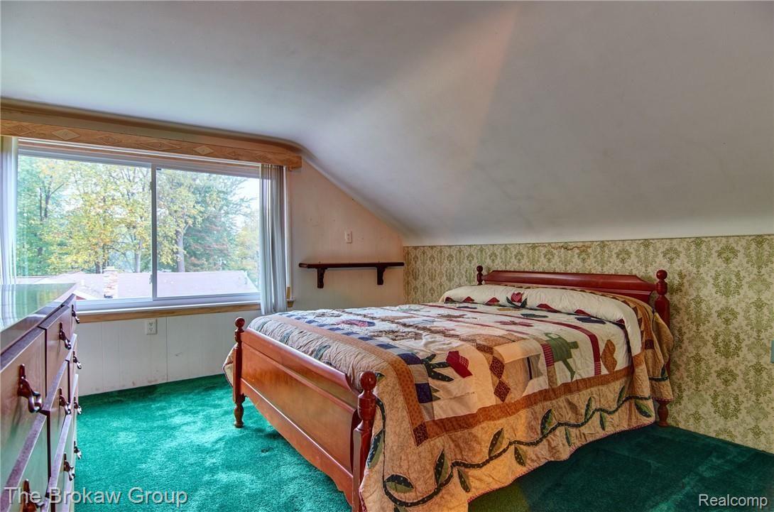 3940 Old King Road Saginaw, MI 48601 - Photo 47 of 74 _DSC0307_8_9.jpg