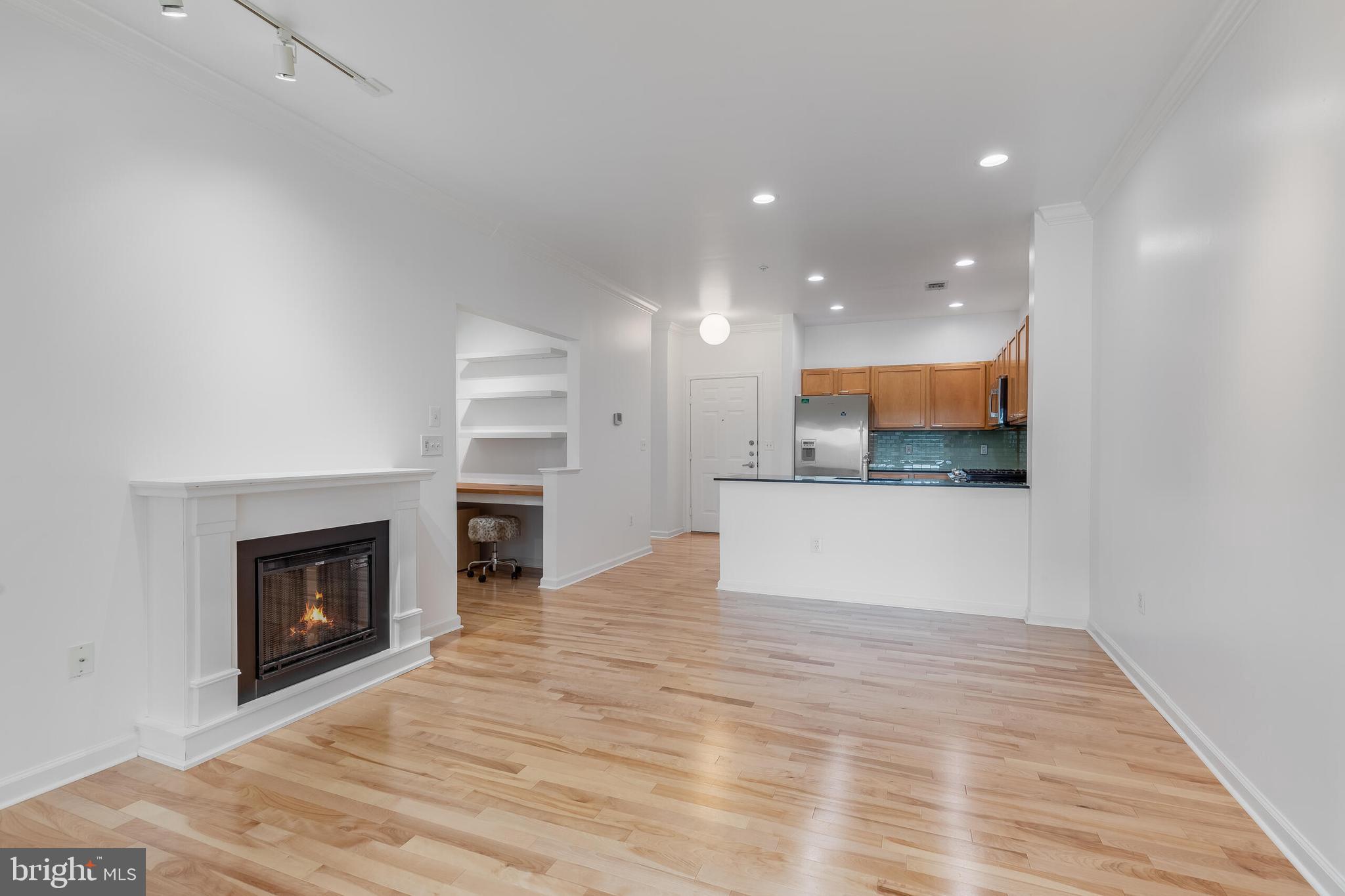 12000 Market Street, Unit 235 Reston, VA 20190 - Photo 23 of 46
