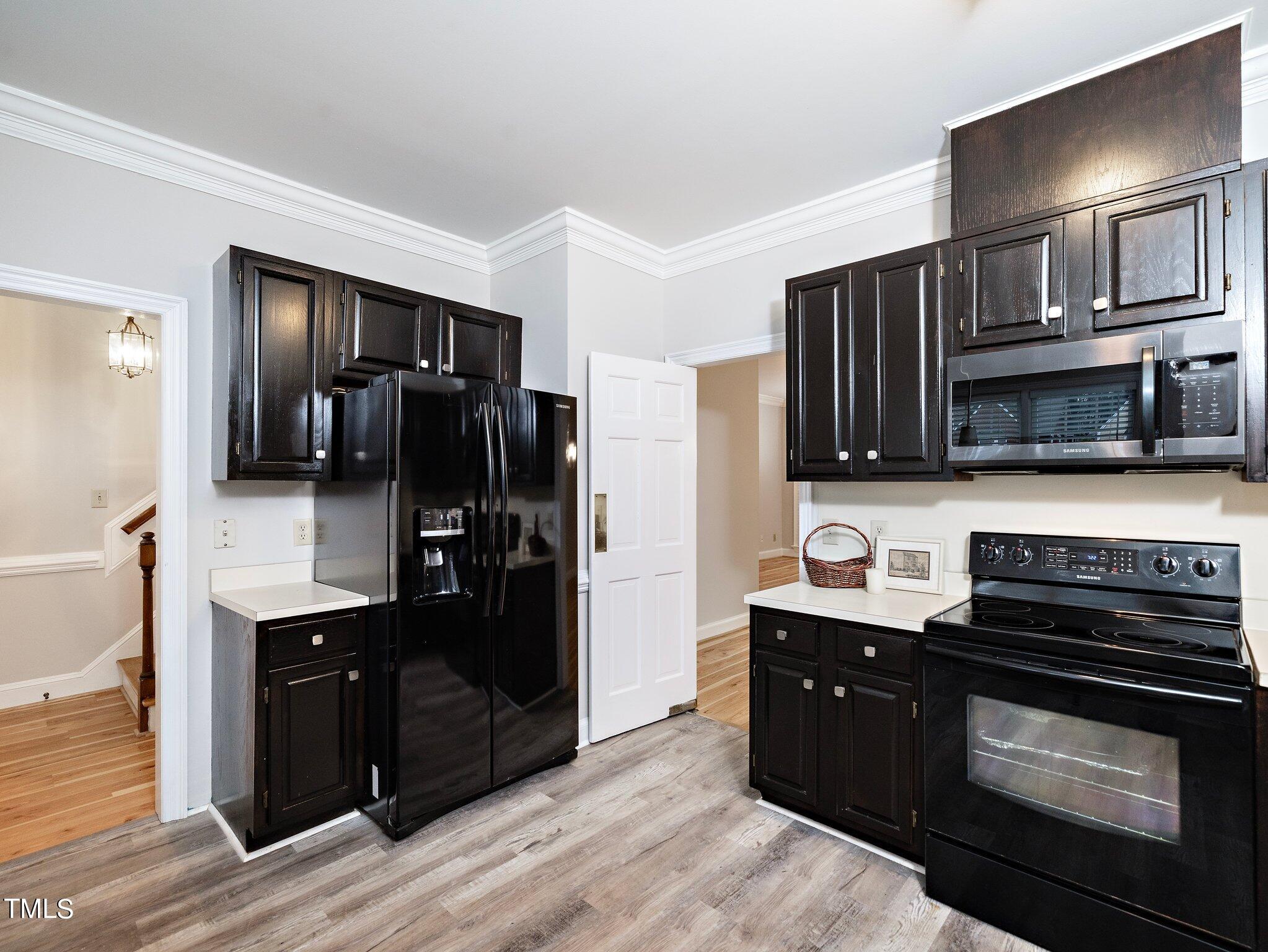 8307 Wycombe Lane Raleigh, NC 27615 - Photo 16 of 29 13-web-or-mls-8307 Wycombe-11