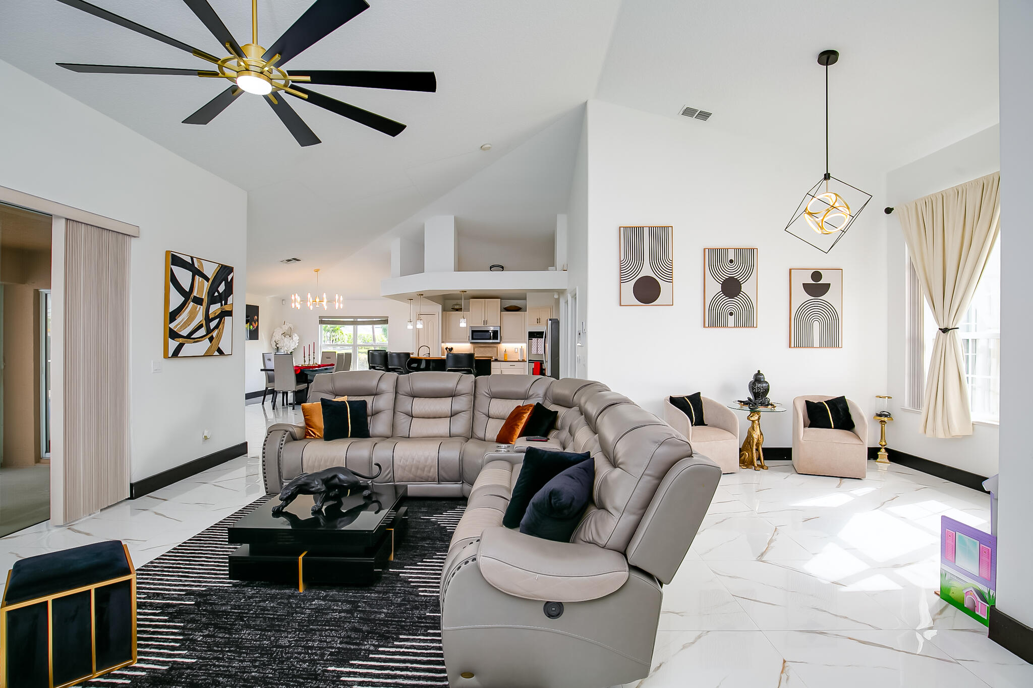 2725 Southwest Somber Road Port St. Lucie, FL 34953 - Photo 11 of 46 2725Somber-8