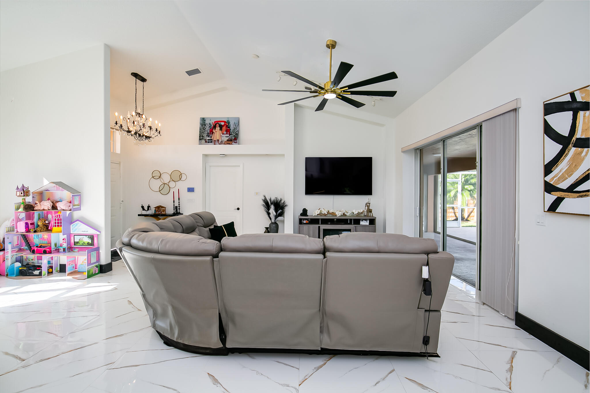 2725 Southwest Somber Road Port St. Lucie, FL 34953 - Photo 12 of 46 2725Somber-9