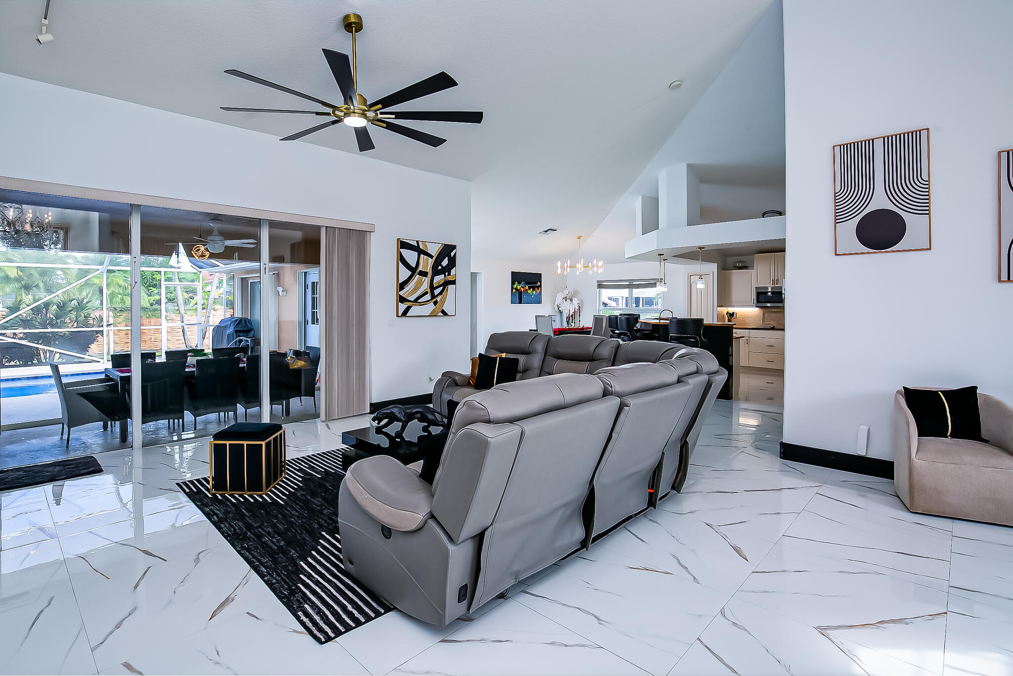 2725 Southwest Somber Road Port St. Lucie, FL 34953 - Photo 13 of 46 2725Somber-6