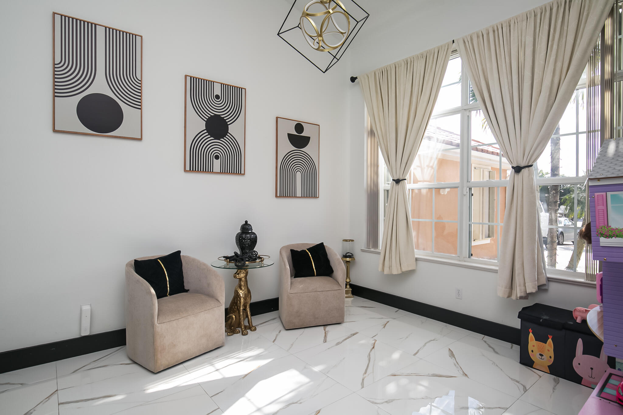 2725 Southwest Somber Road Port St. Lucie, FL 34953 - Photo 14 of 46 2725Somber-10