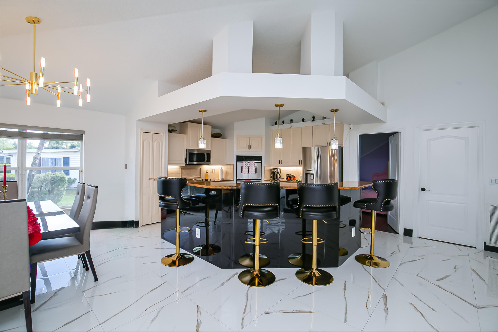 2725 Southwest Somber Road Port St. Lucie, FL 34953 - Photo 15 of 46 2725Somber-11