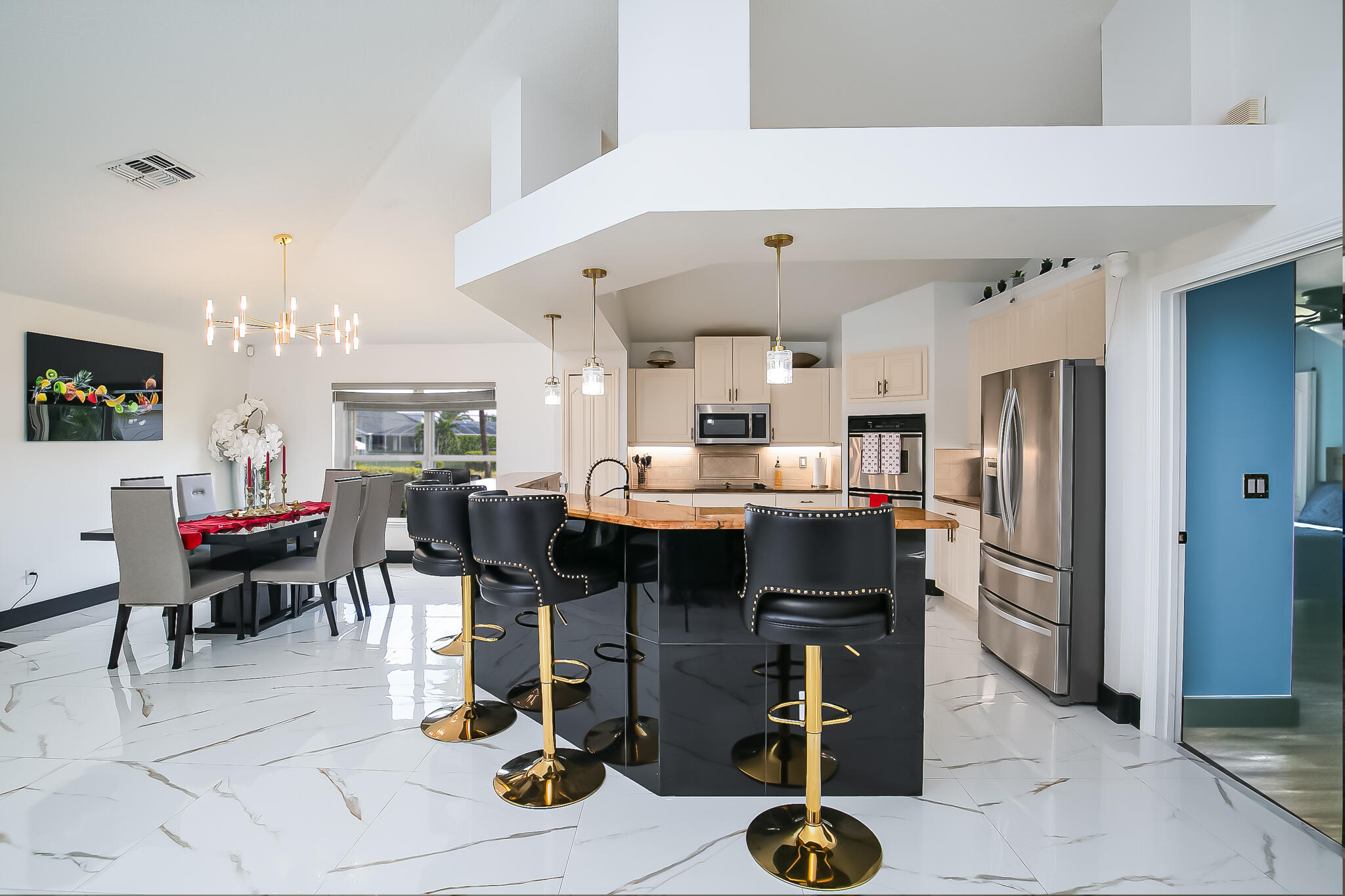 2725 Southwest Somber Road Port St. Lucie, FL 34953 - Photo 16 of 46 2725Somber-12