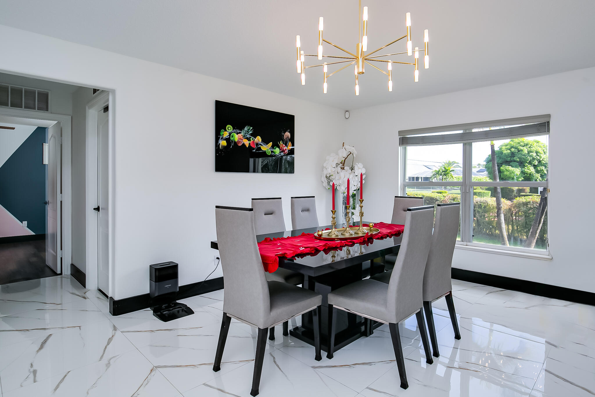 2725 Southwest Somber Road Port St. Lucie, FL 34953 - Photo 21 of 46 2725Somber-14