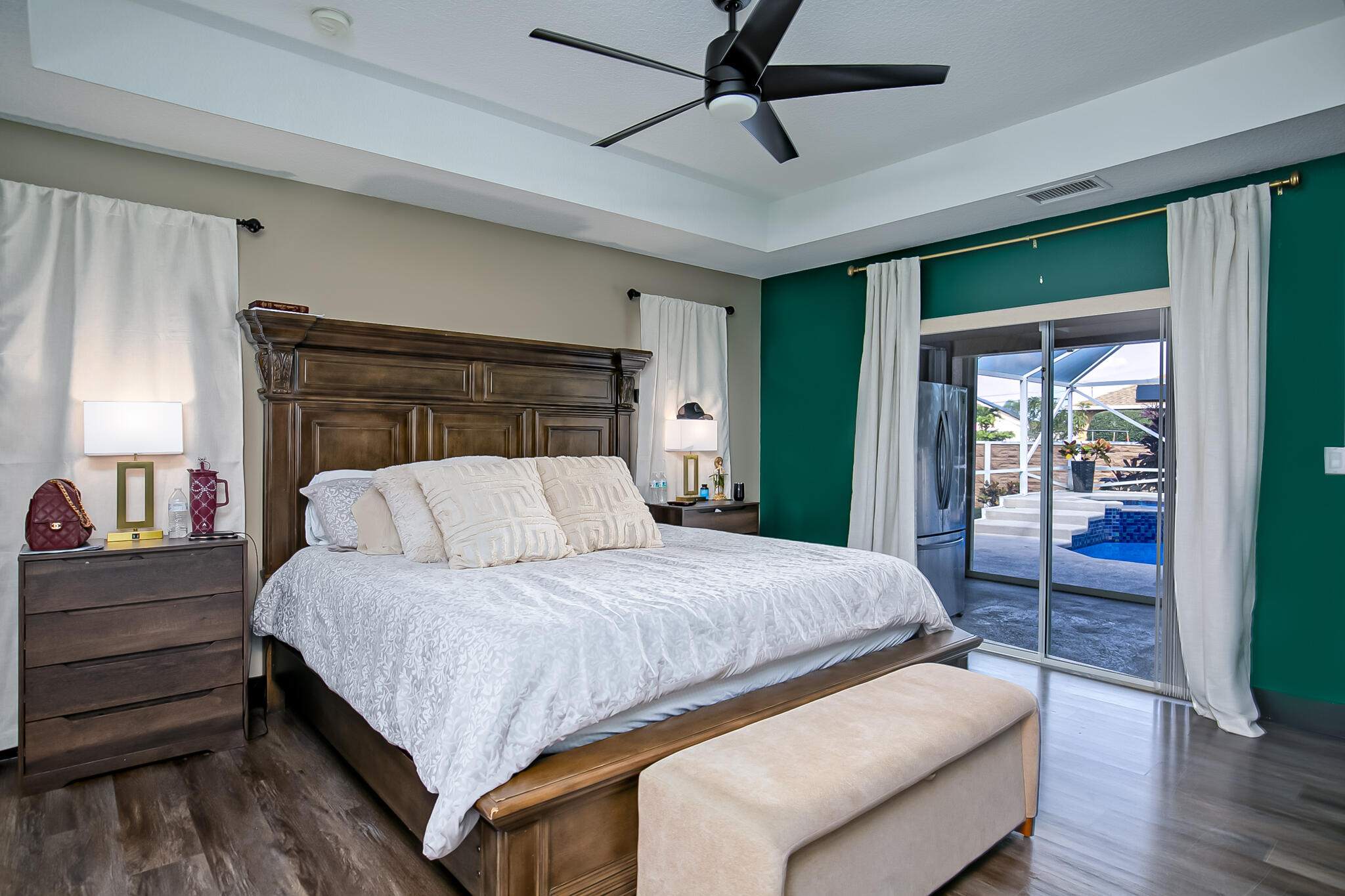 2725 Southwest Somber Road Port St. Lucie, FL 34953 - Photo 22 of 46 2725Somber-15