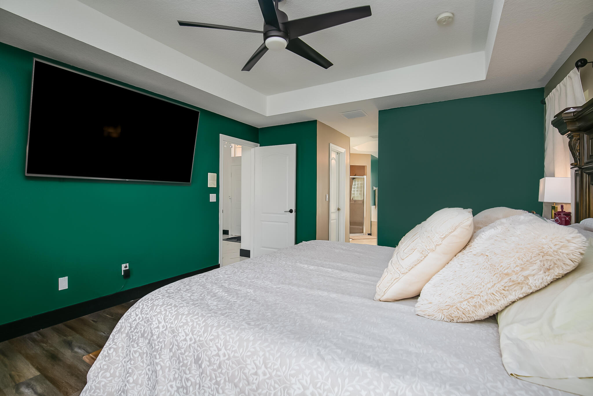 2725 Southwest Somber Road Port St. Lucie, FL 34953 - Photo 23 of 46 2725Somber-16