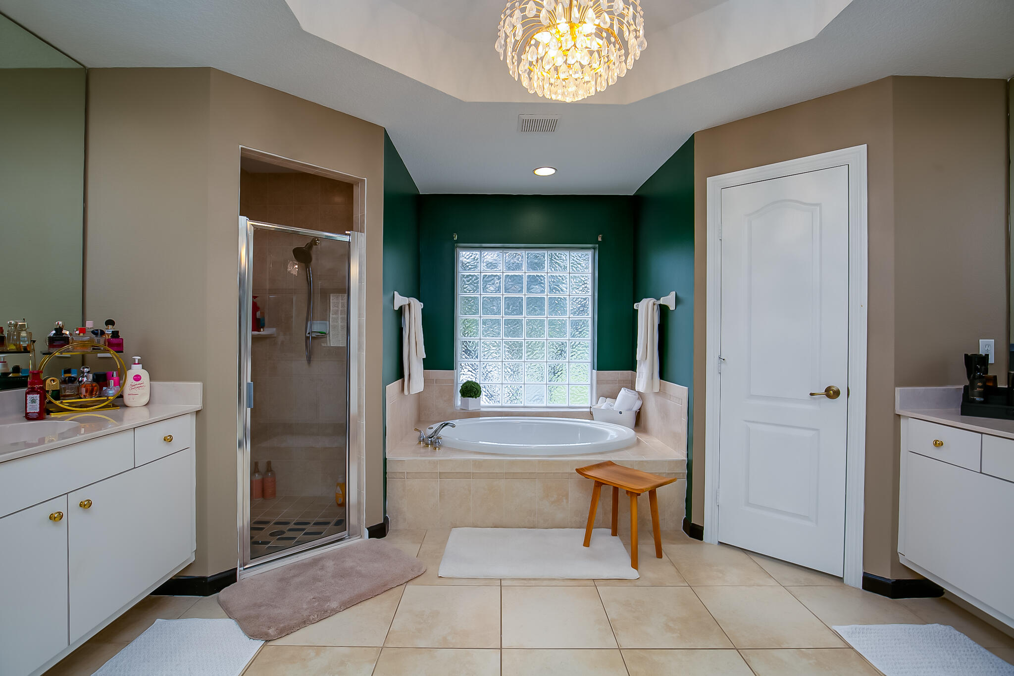 2725 Southwest Somber Road Port St. Lucie, FL 34953 - Photo 24 of 46 2725Somber-17