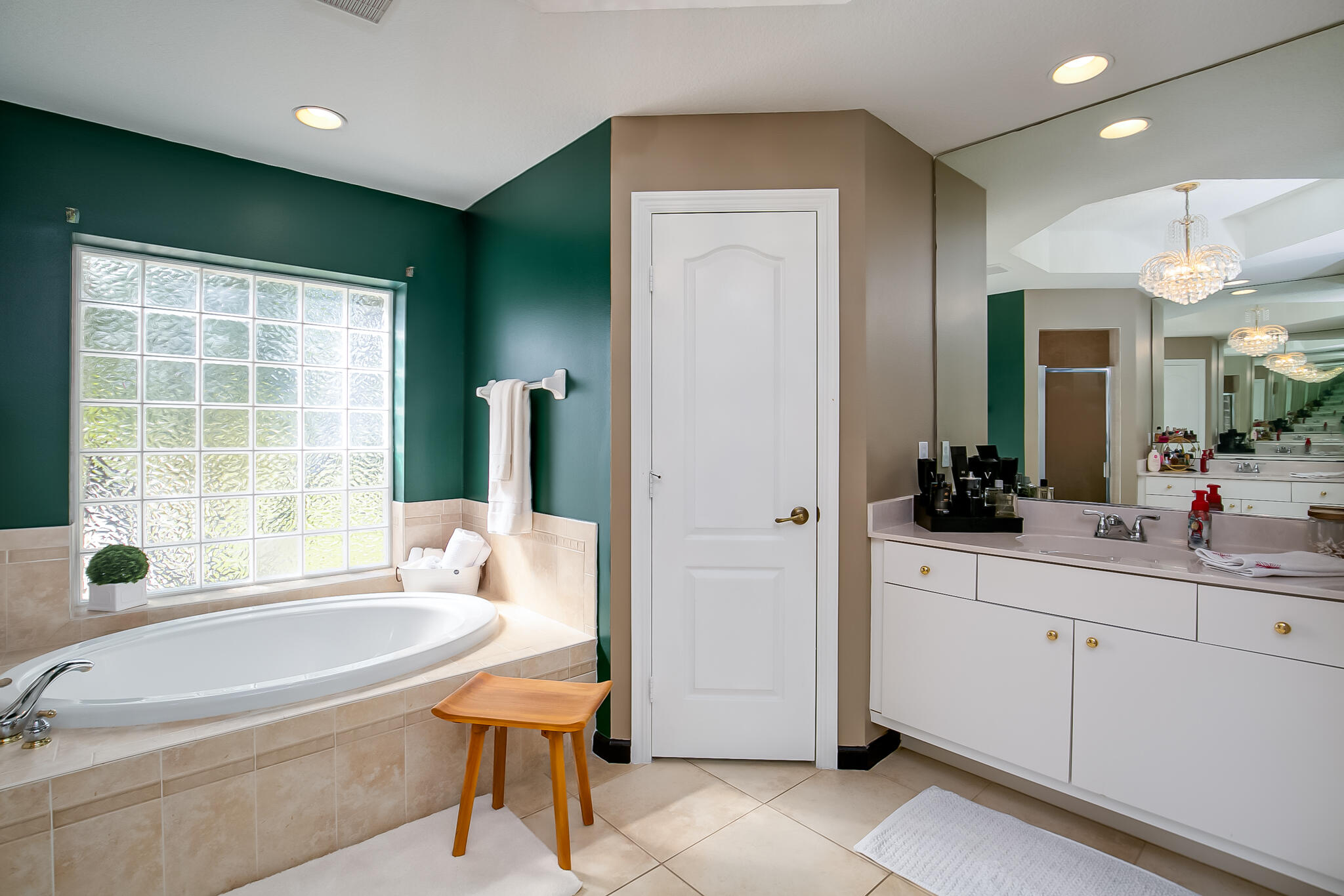 2725 Southwest Somber Road Port St. Lucie, FL 34953 - Photo 25 of 46 2725Somber-18