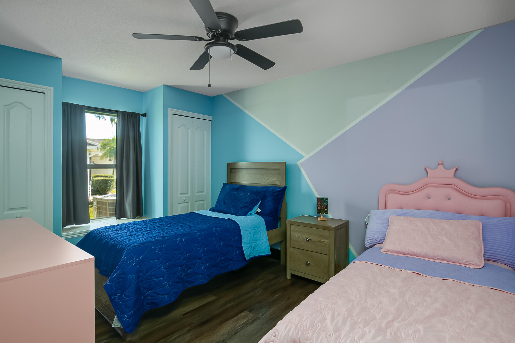 2725 Southwest Somber Road Port St. Lucie, FL 34953 - Photo 26 of 46 2725Somber-19