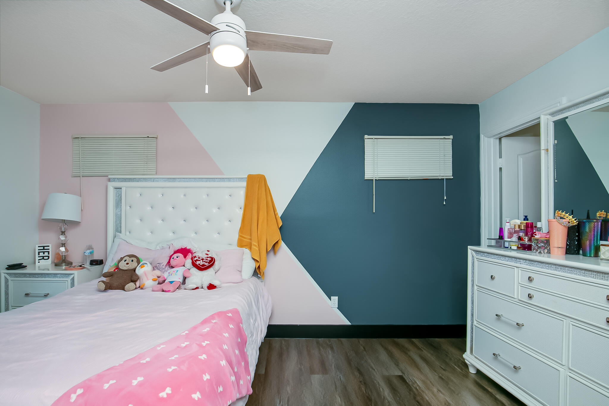 2725 Southwest Somber Road Port St. Lucie, FL 34953 - Photo 27 of 46 2725Somber-20