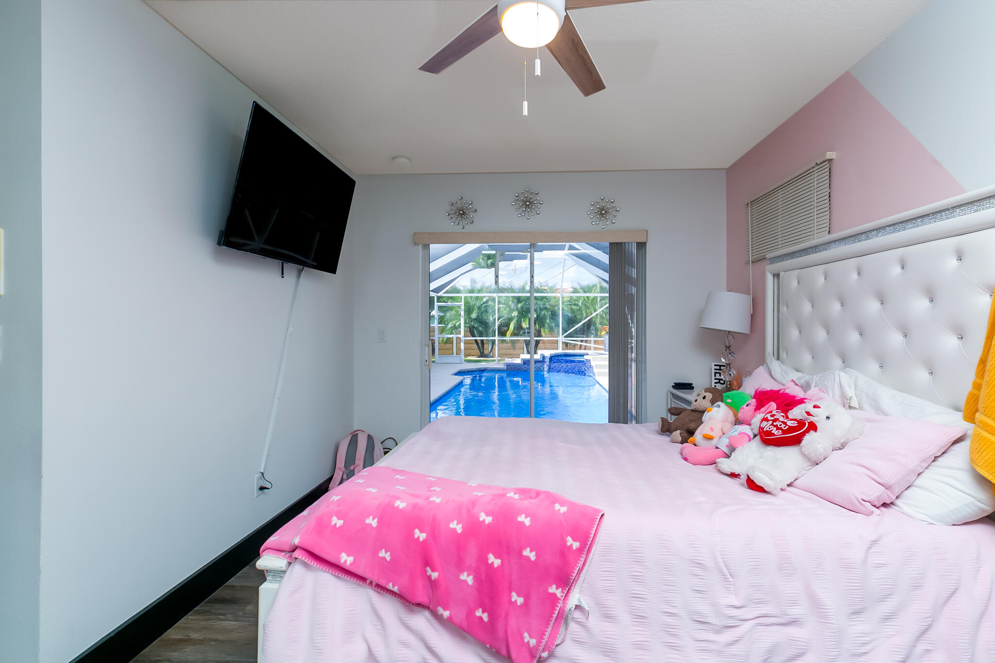 2725 Southwest Somber Road Port St. Lucie, FL 34953 - Photo 28 of 46 2725Somber-21